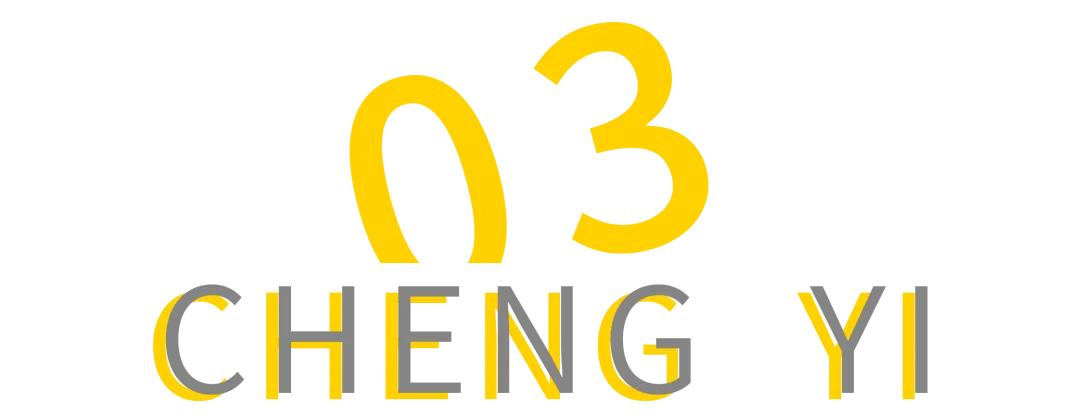 被“避孕药”毁掉的女孩