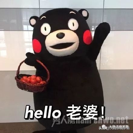 怎么追小姐姐最快,怎么追俄罗斯小姐姐