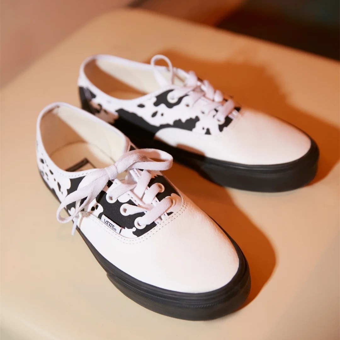 跟着时尚博主学穿搭,跟着博主打卡