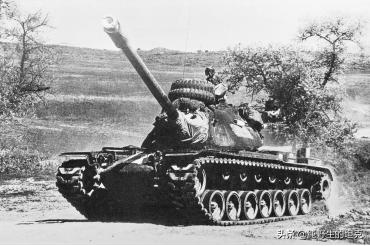 末日王者对决,末日王者战争