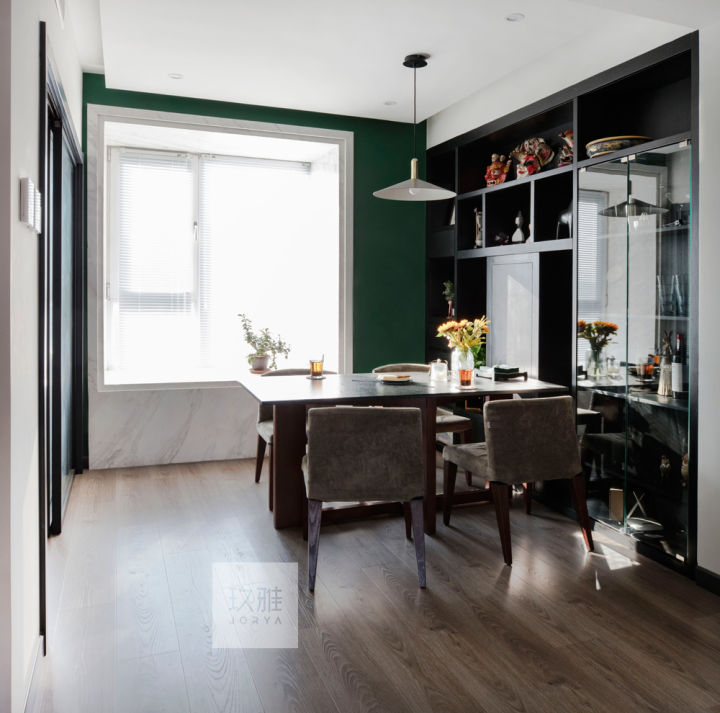 设计点亮生活图片,设计点亮生活logo