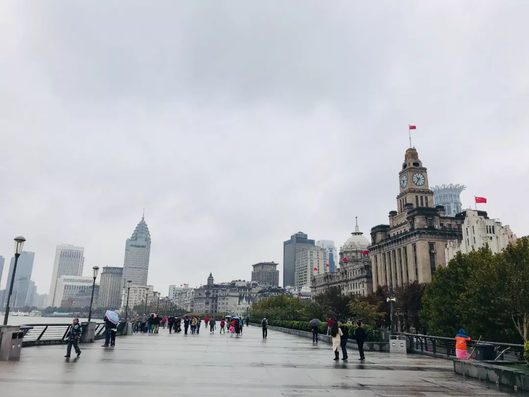 租房攻略上海出租房推荐,上海租房攻略app