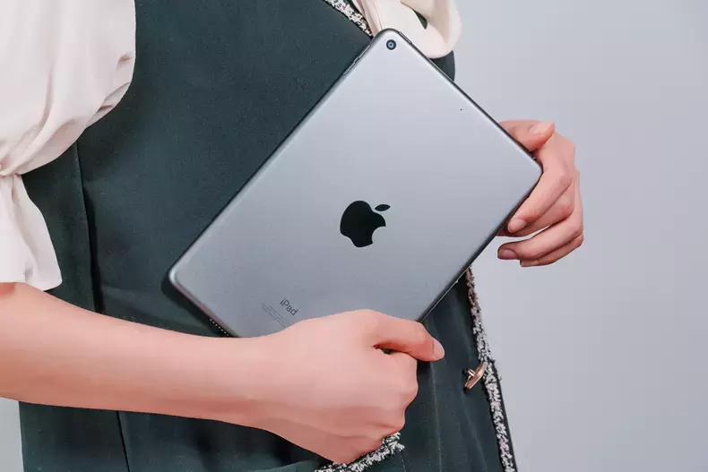 最新款ipadmini使用体验,最适合入手的ipadmini