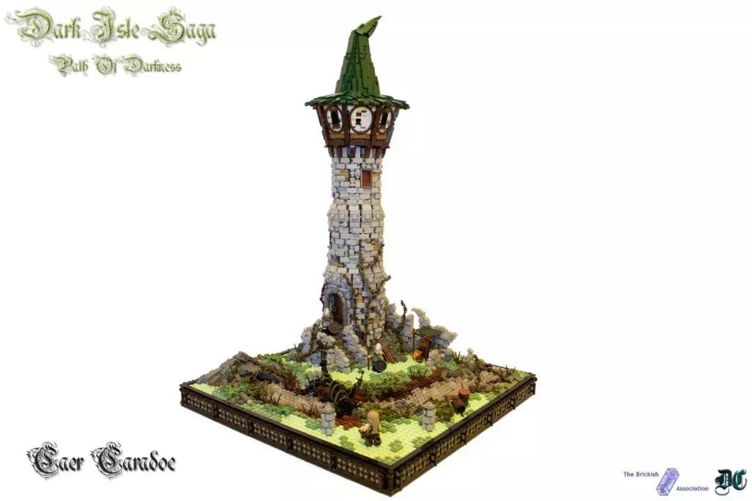 乐高lego最推荐的忍者神龙,lego乐高悟空机甲