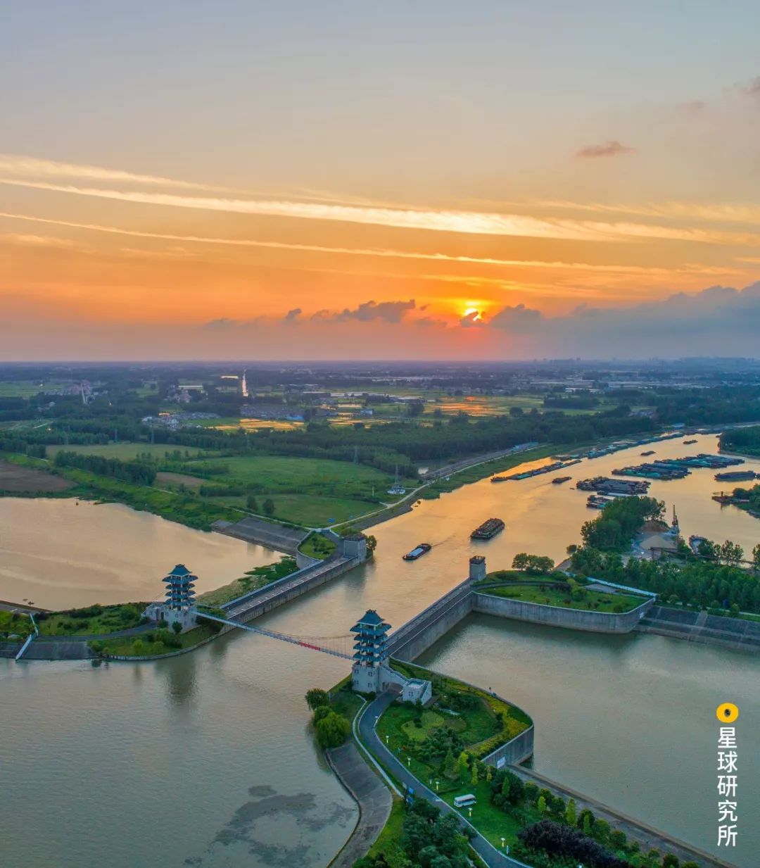 南水北调有哪些困难视频,南水北调艰难之处