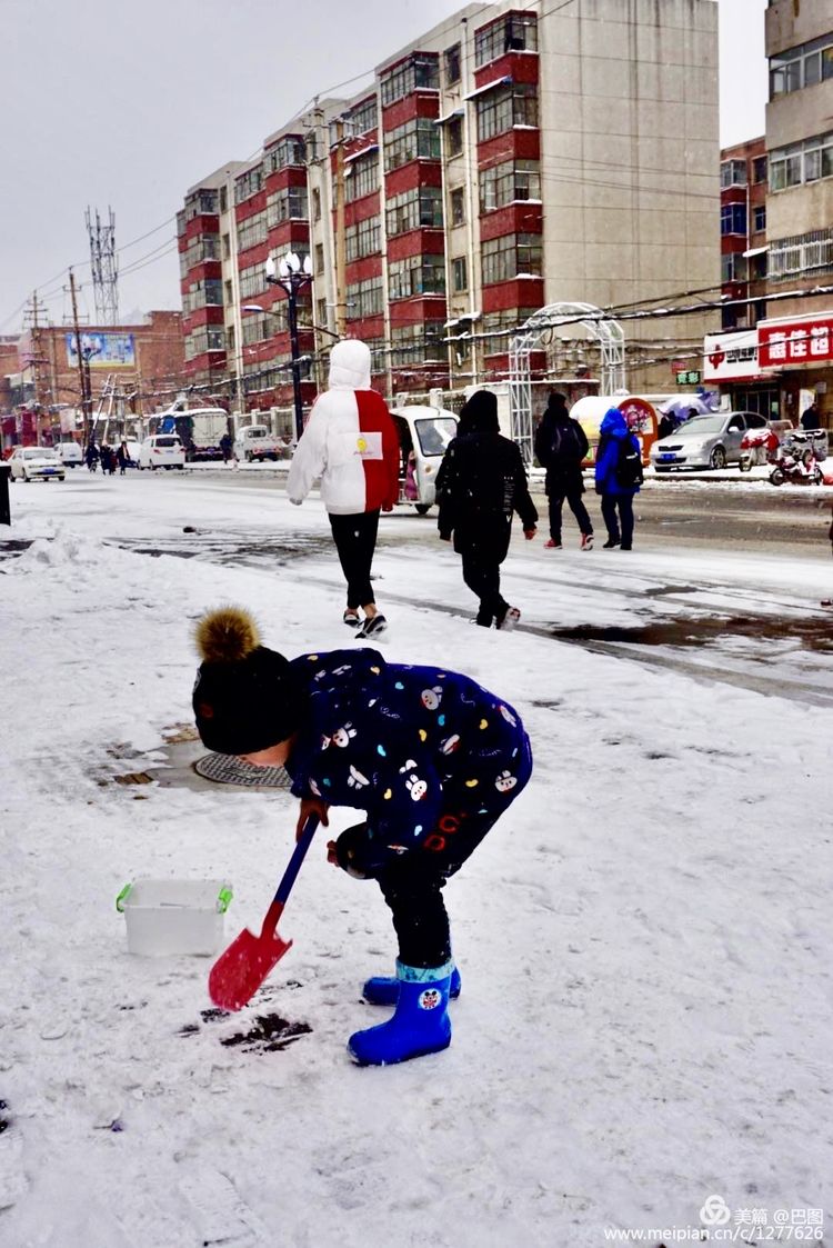 洛阳晚报作品,洛阳晚报2020年