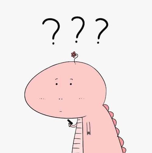 治疗脱发有必要做毛囊检测吗,脱发毛囊检测是怎么样检测的