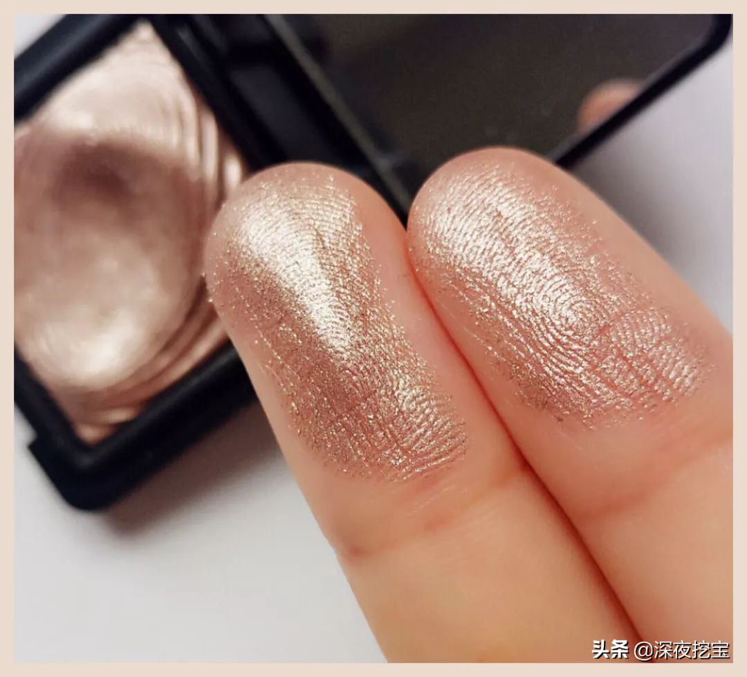 kiko好用的东西,kiko便宜好用吗