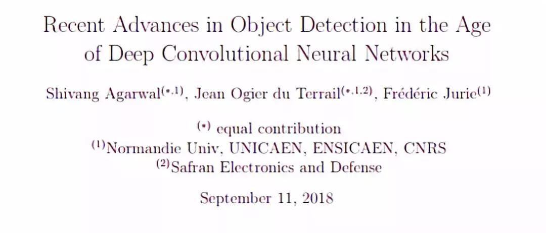 最具影响力的科学发现,最有影响力的10篇论文