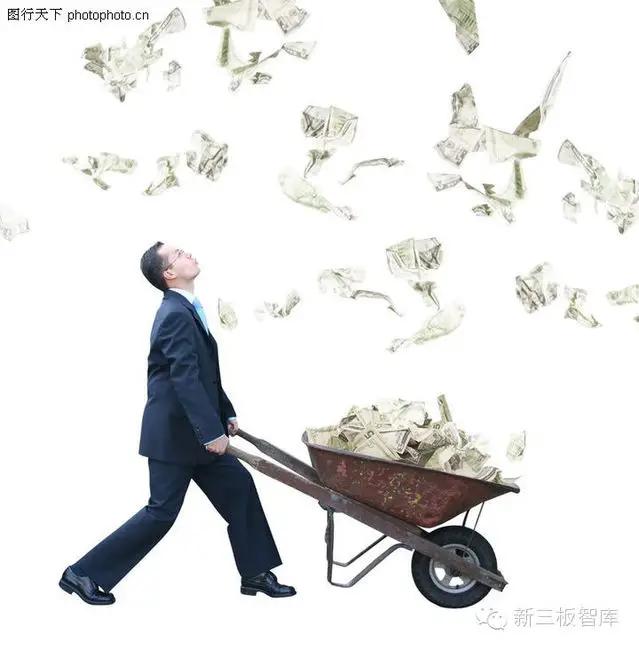 中国海外淘金指南,中国人在国外淘金真实记录