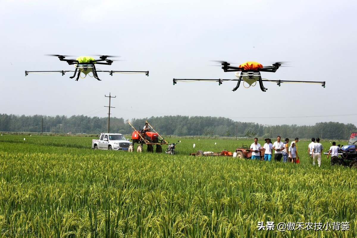 打药无人机缺点,t20植保无人机打药缺点