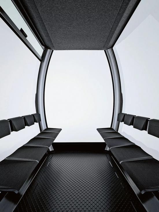 红点奖盘点,红点奖都有哪些奖项