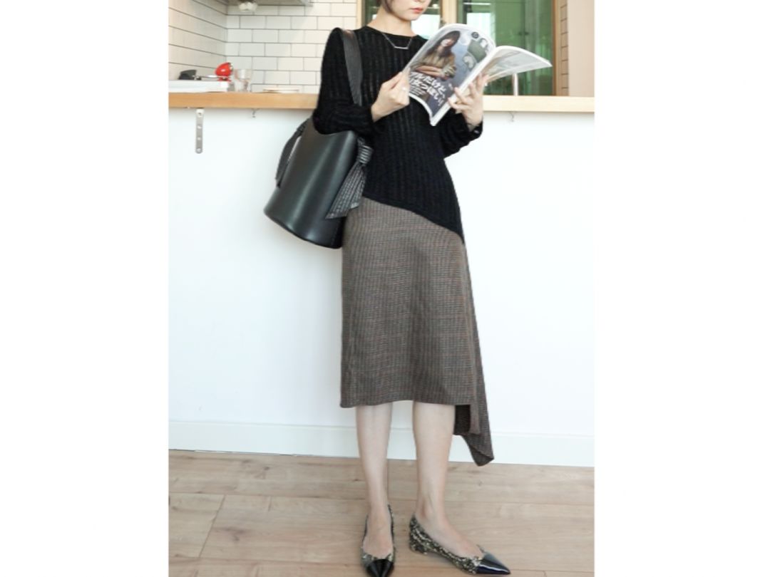 分享牌子包包视频,包包和帽子推荐