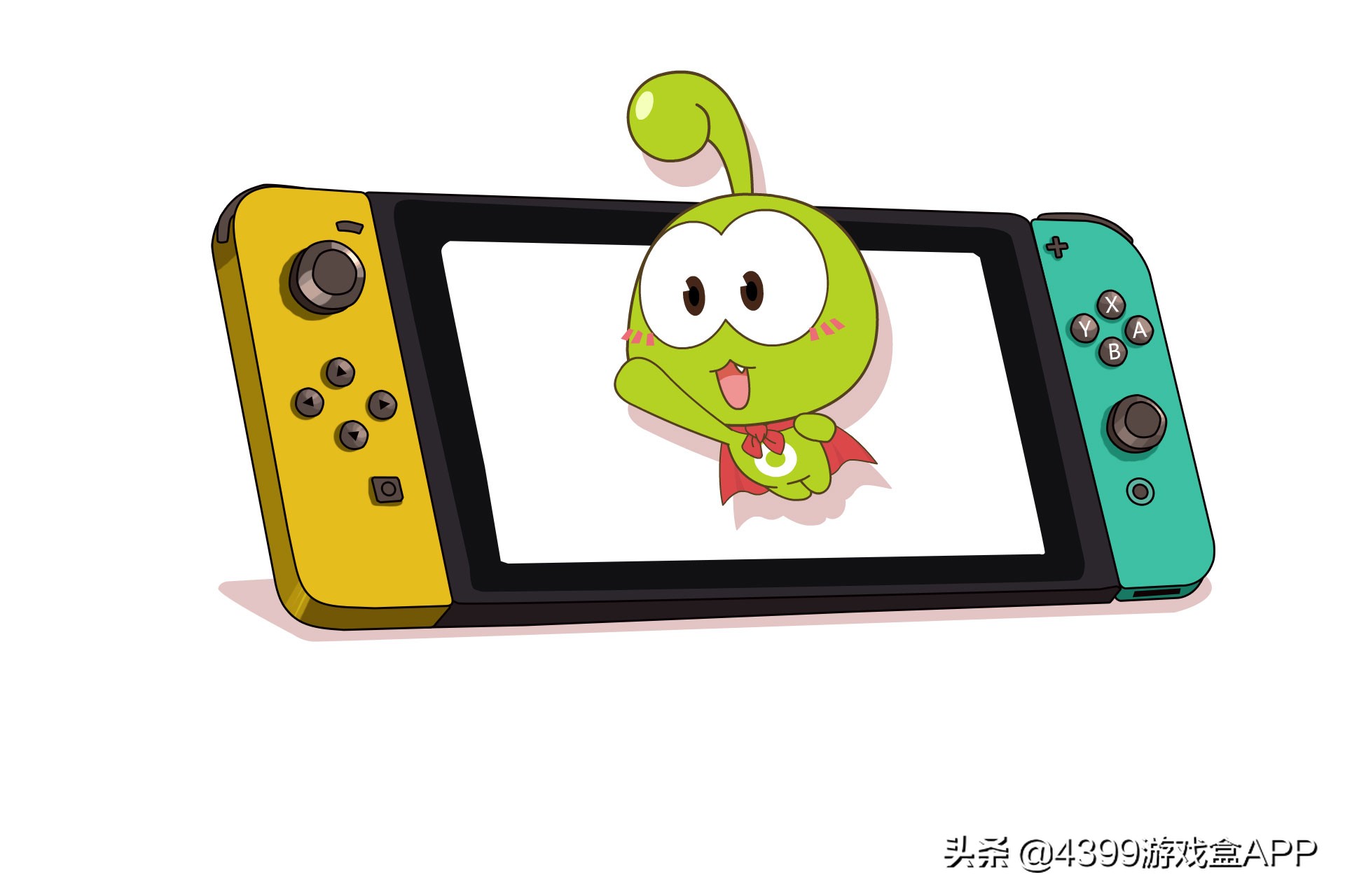 4399能登官方版吗,4399登录的手游