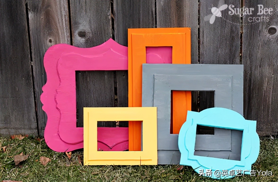 一等奖kt板创意,kt板创意设计图片