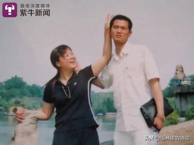 爸爸牺牲十年的作文,爸爸牺牲10年作文