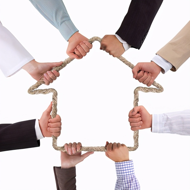 美团点评商家获客运营术,美团点评酒店运营技巧