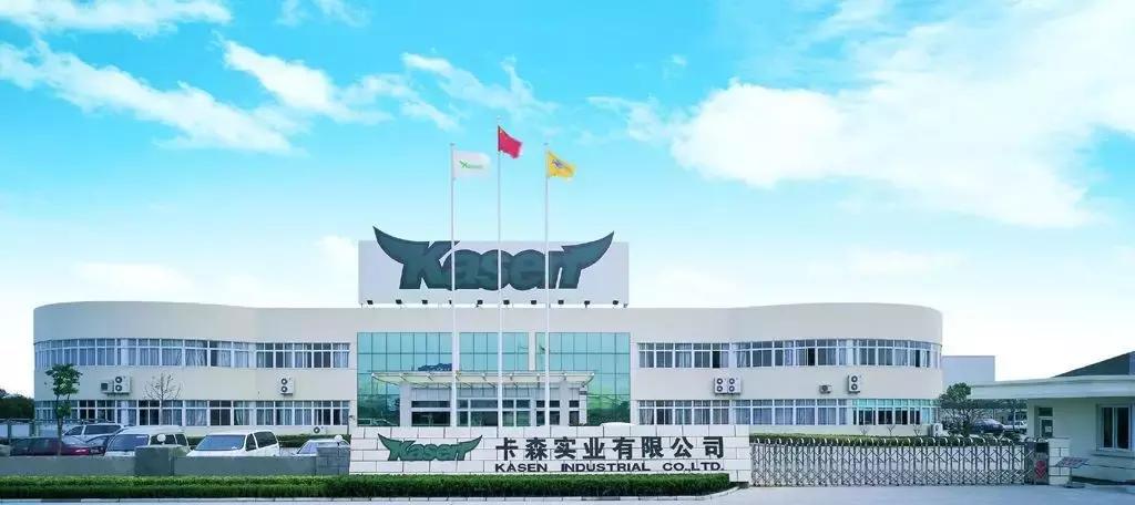 下岗工人出国打工,下岗工人去欧洲打工