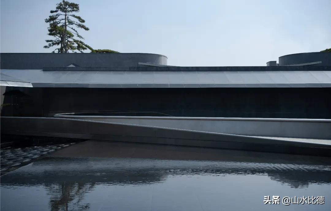 太原铁建花语堂为什么贵,太原中国铁建花语堂样板间