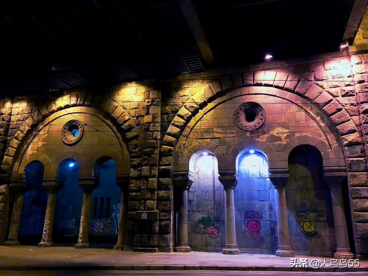 菜鸟海外集运流程,第一次出国游选择