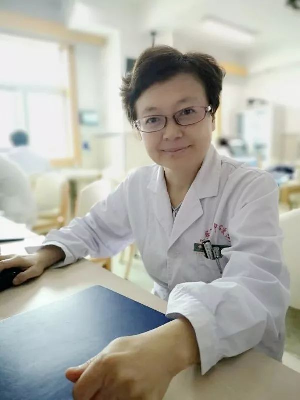 2020西安市最美医生颁奖,先进工作者光荣榜