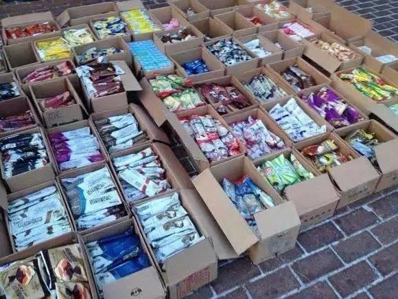 东北到底有多冷啊视频,东北到底有多冷英文