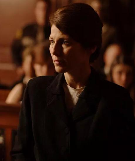 美国十大犯罪记录,美国田纳西州暴力事件