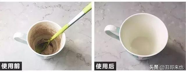 白衣服发黄在家就能处理,衣物变黄如何洗白妙招