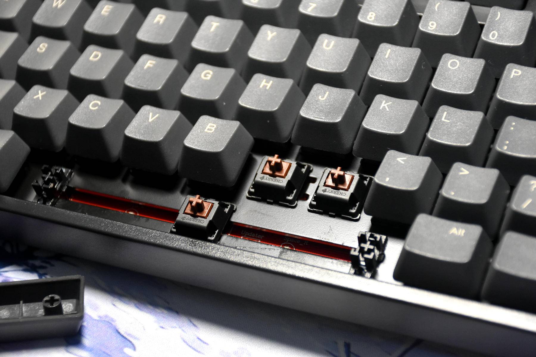 cherry闈掕酱鎺ㄨ崘,cherry鍏ㄦ柊鐧借酱