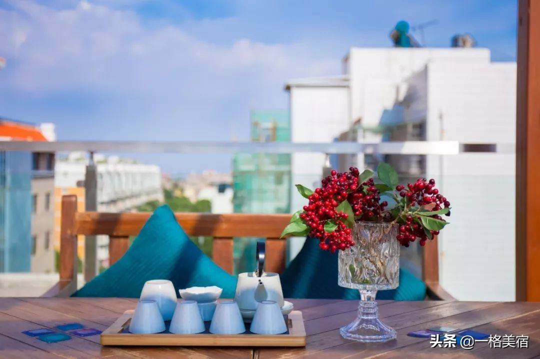 厦门旅游攻略最详细,厦门北到厦门攻略