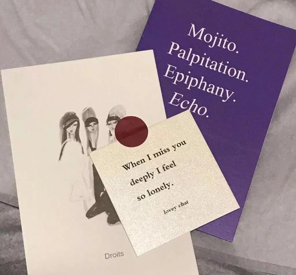 奶茶糖炒栗子四件套朋友圈文案,各类奶茶文案朋友圈