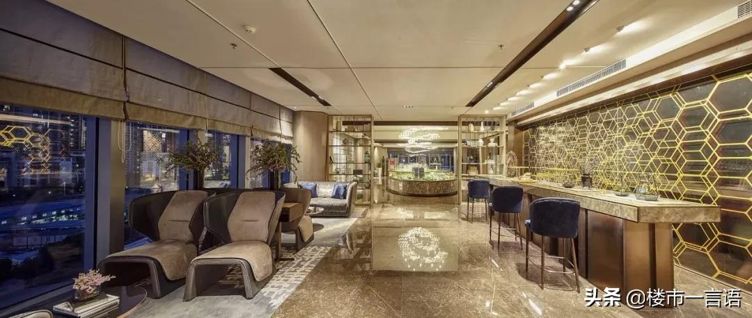 未来深圳最值得去的地方,深圳人想去的城市