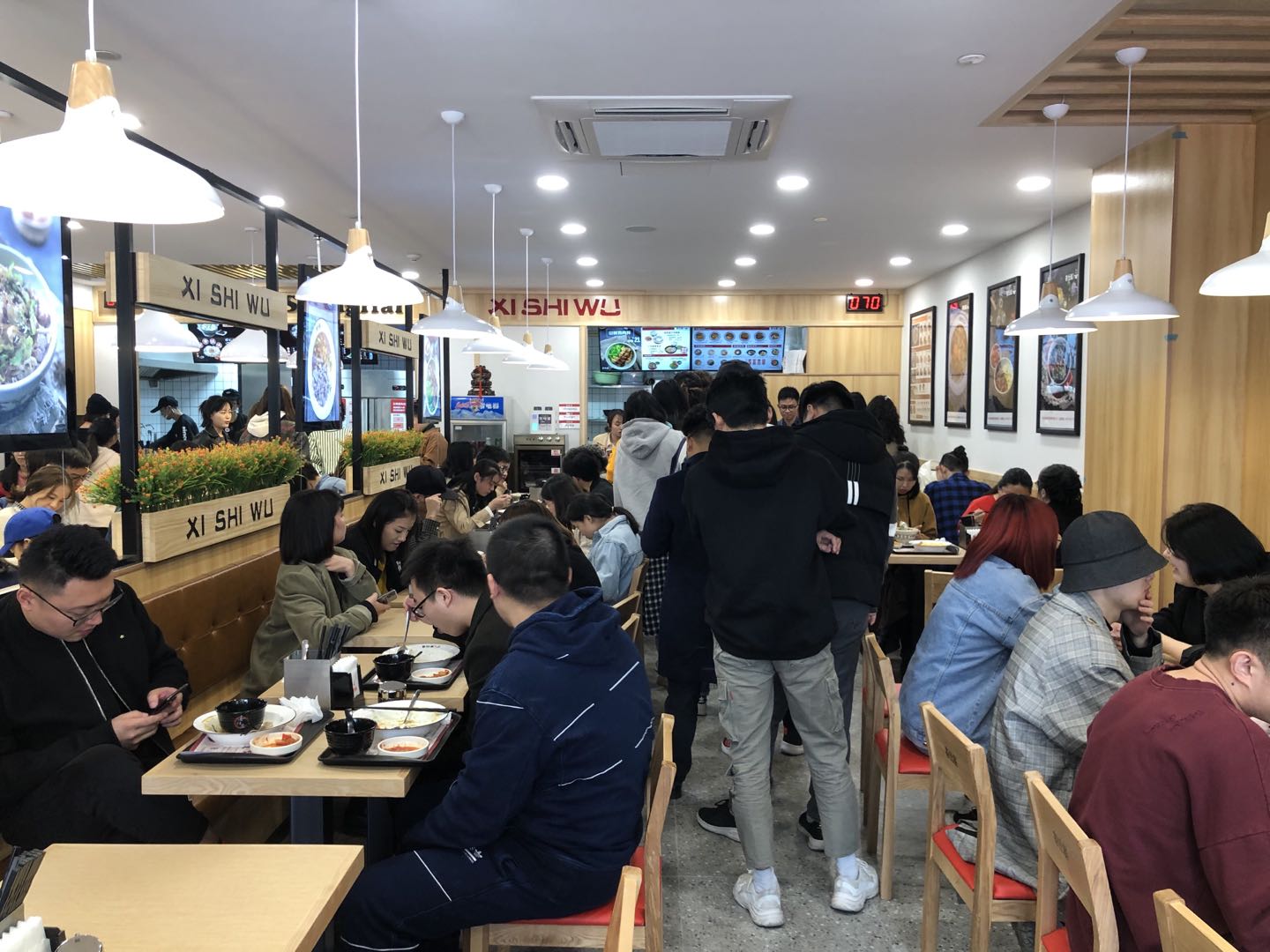 牛丼咖喱饭加盟品牌哪家好,咖喱咖喱饭加盟