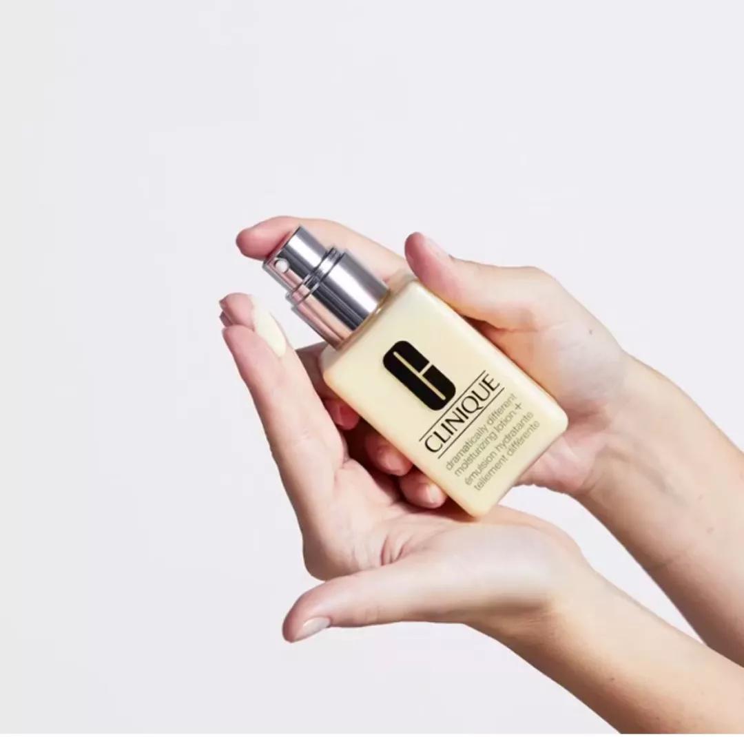 免税店必买的化妆品牌,免税店必买的10款韩妆