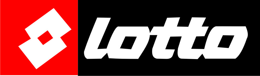 国际上比较出名的运动品牌,知名运动品牌有哪些