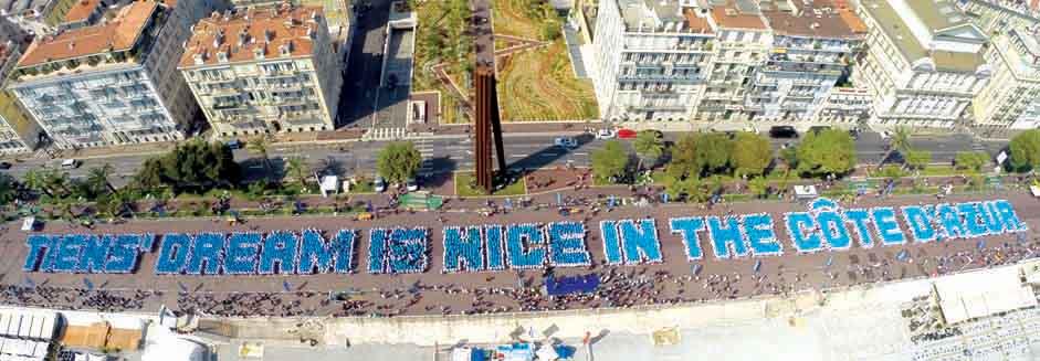 保健品健康观念,保健品理性选购