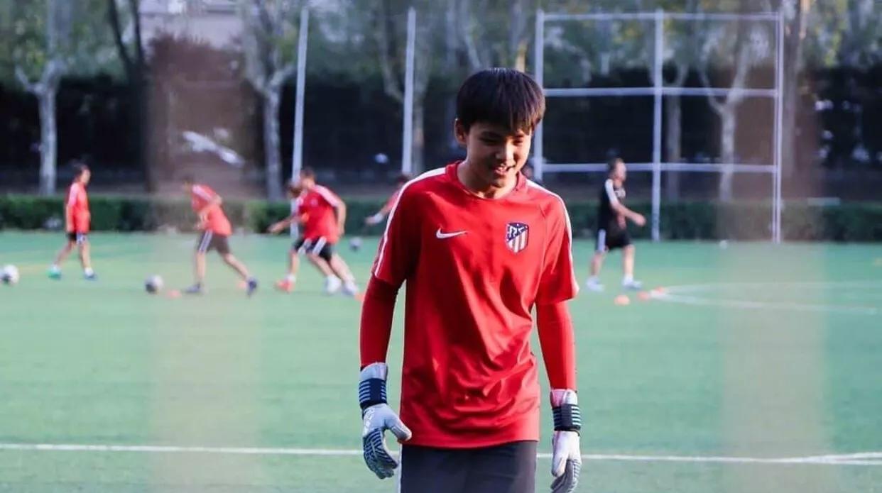 大连一方引进7个国脚,大连一方连签三大球星