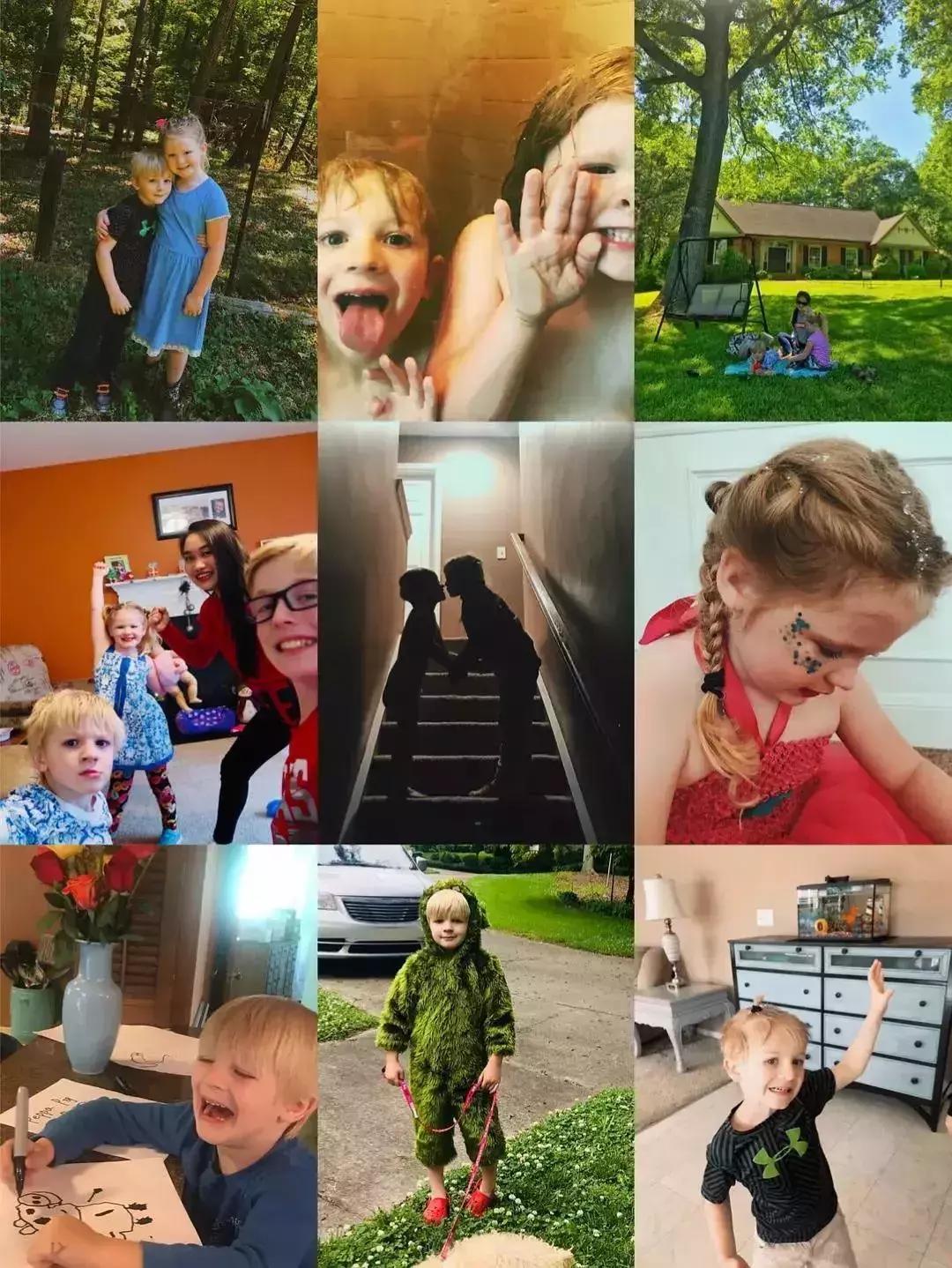 我在美国的求学生活,我在美国的打工生涯