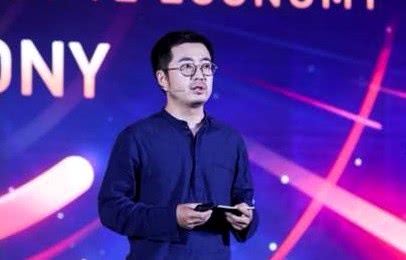 董花花与蒋凡现在怎么样了,2021董花花蒋凡最近爆料