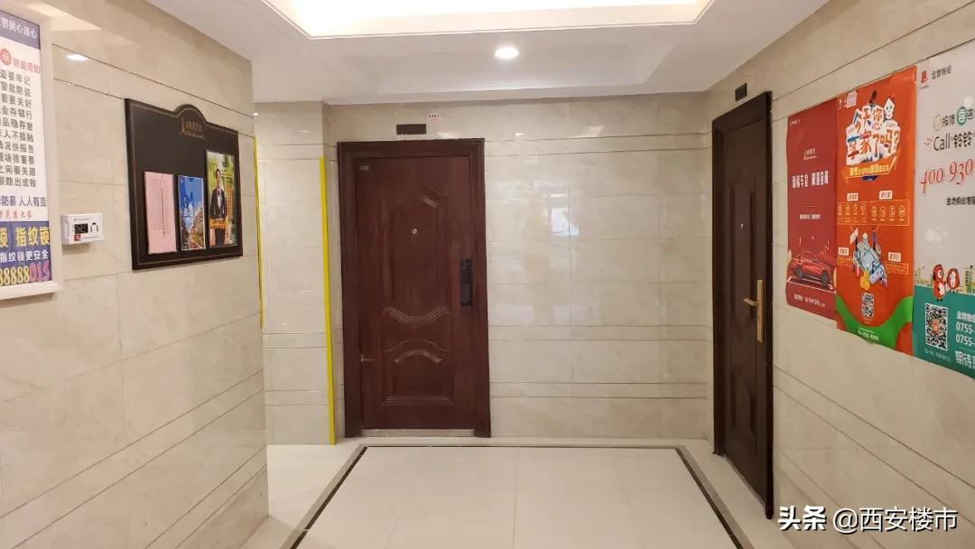 南湖艺境一期,南湖艺境大事