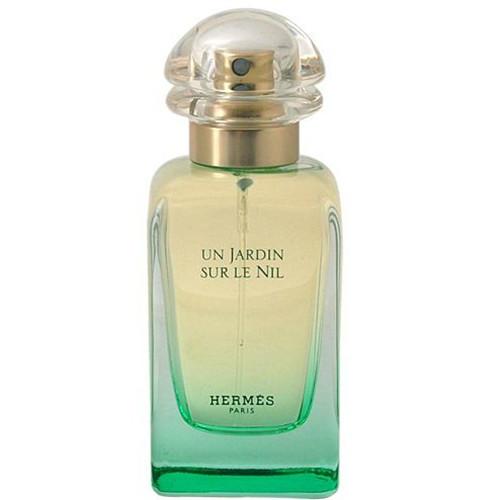 哪些香水最经典,哪些香水平价又好用