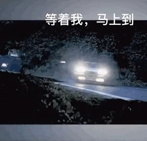 沙雕闺蜜表情包,亲哥表情包沙雕