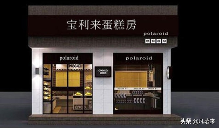 温州哪家店的蛋糕好吃?盘点温州排名前十的蛋糕店!温州蛋糕店大全