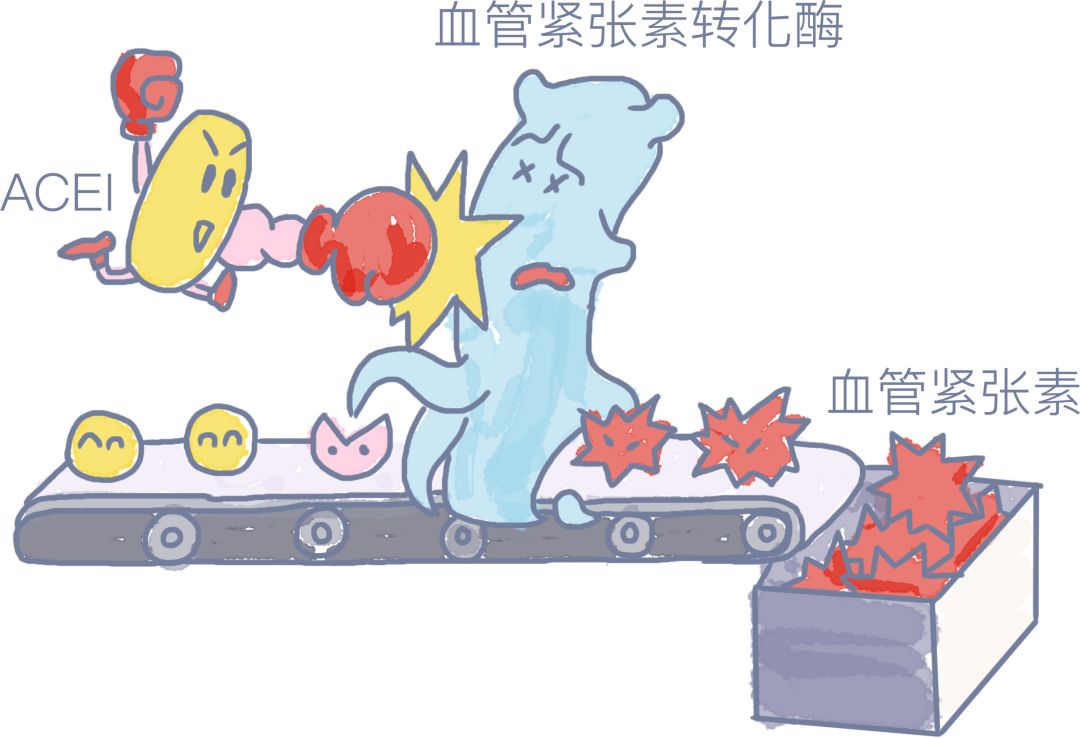 各种降压药物科普小视频,关于高血压你还要知道什么