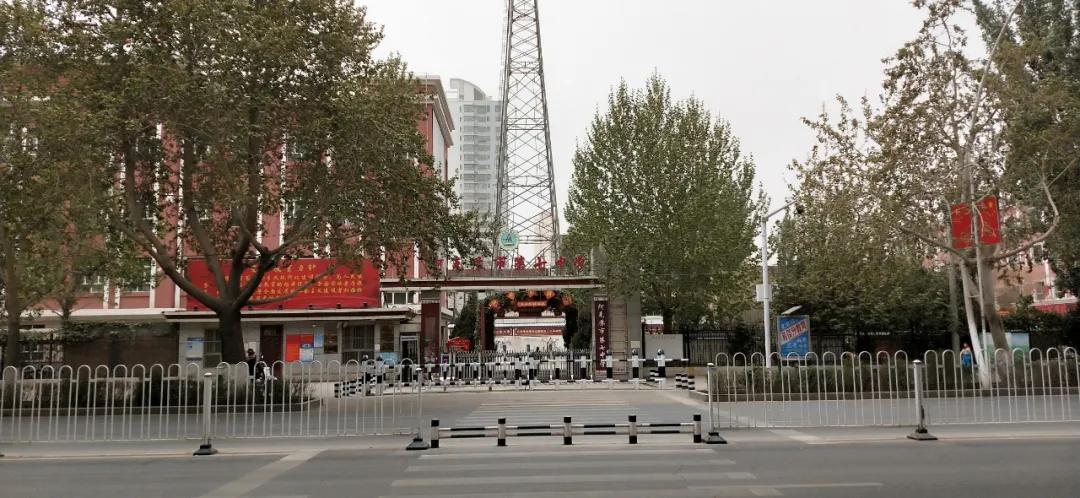 阿克苏市公交公司公交线路,阿克苏公交32路环线