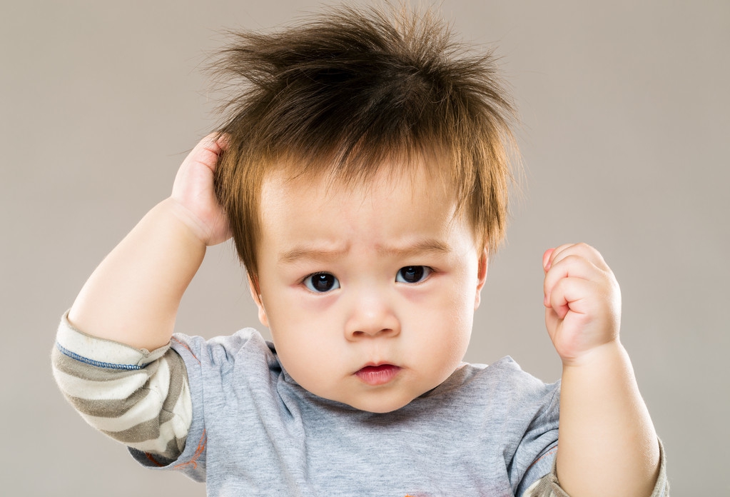 少儿口才培训提高小孩的作文水平*耐基卡**四维口才认为先语后文