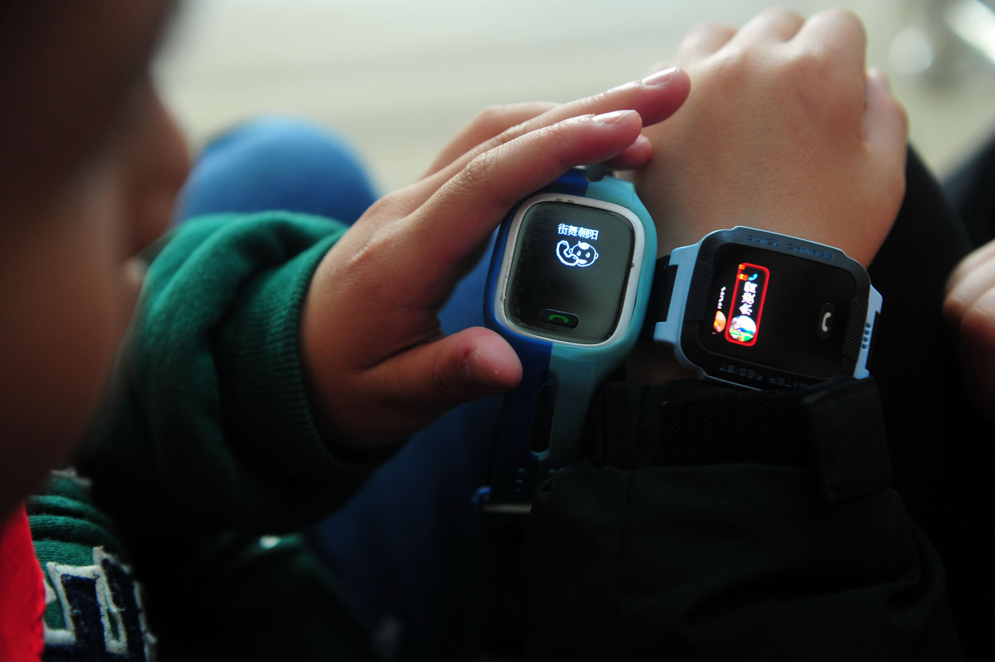 给小孩子准备礼物准备什么样的,给小孩子买什么样的礼物最好