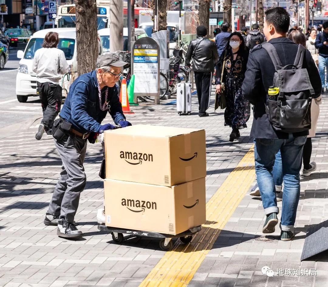 日本知识局,日本人口危机解决