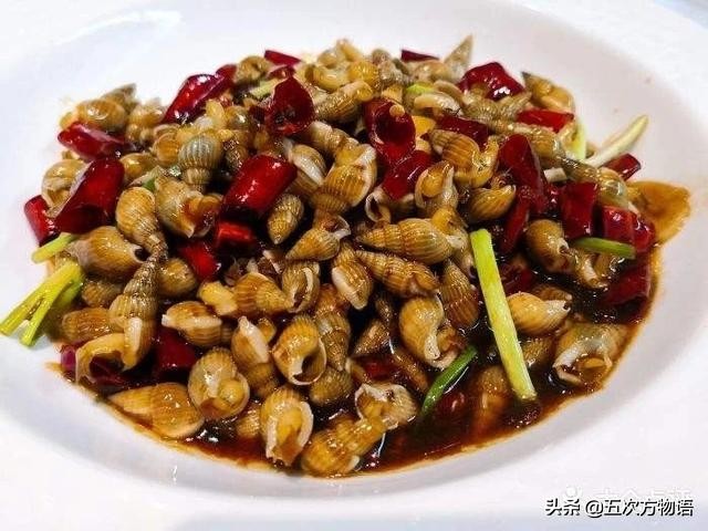 涓夌娴烽矞鍙粈涔堝悕,鎹炴眮灏忔捣椴滄捣鐡滃瓙