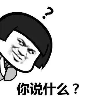 贵州60个重点景区名单,贵州5个风景区